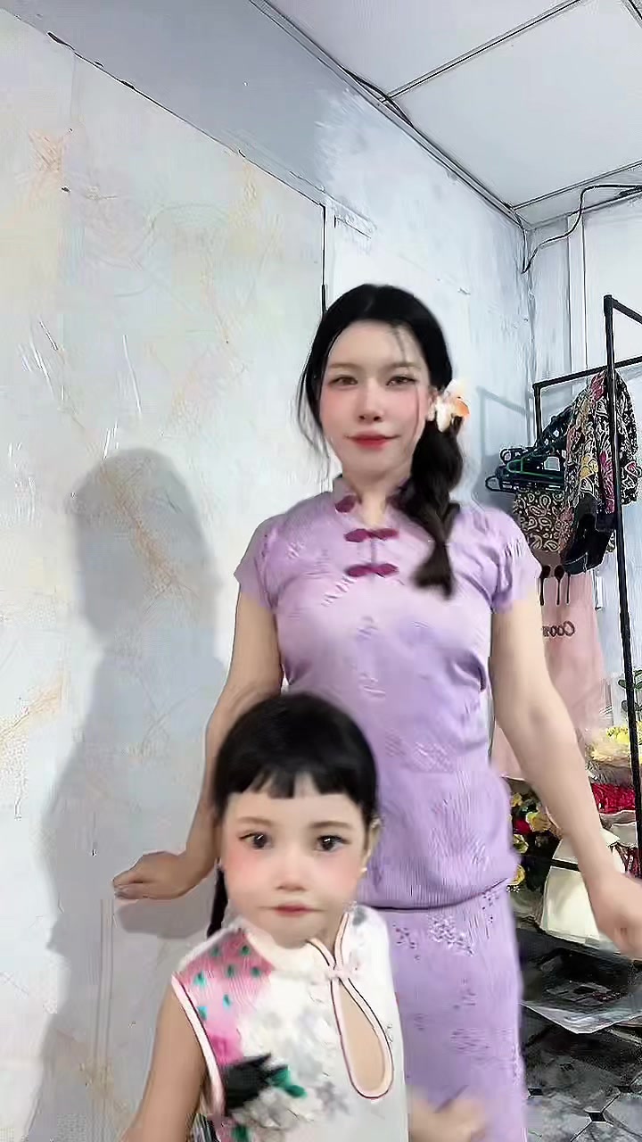 @apirlminlwin