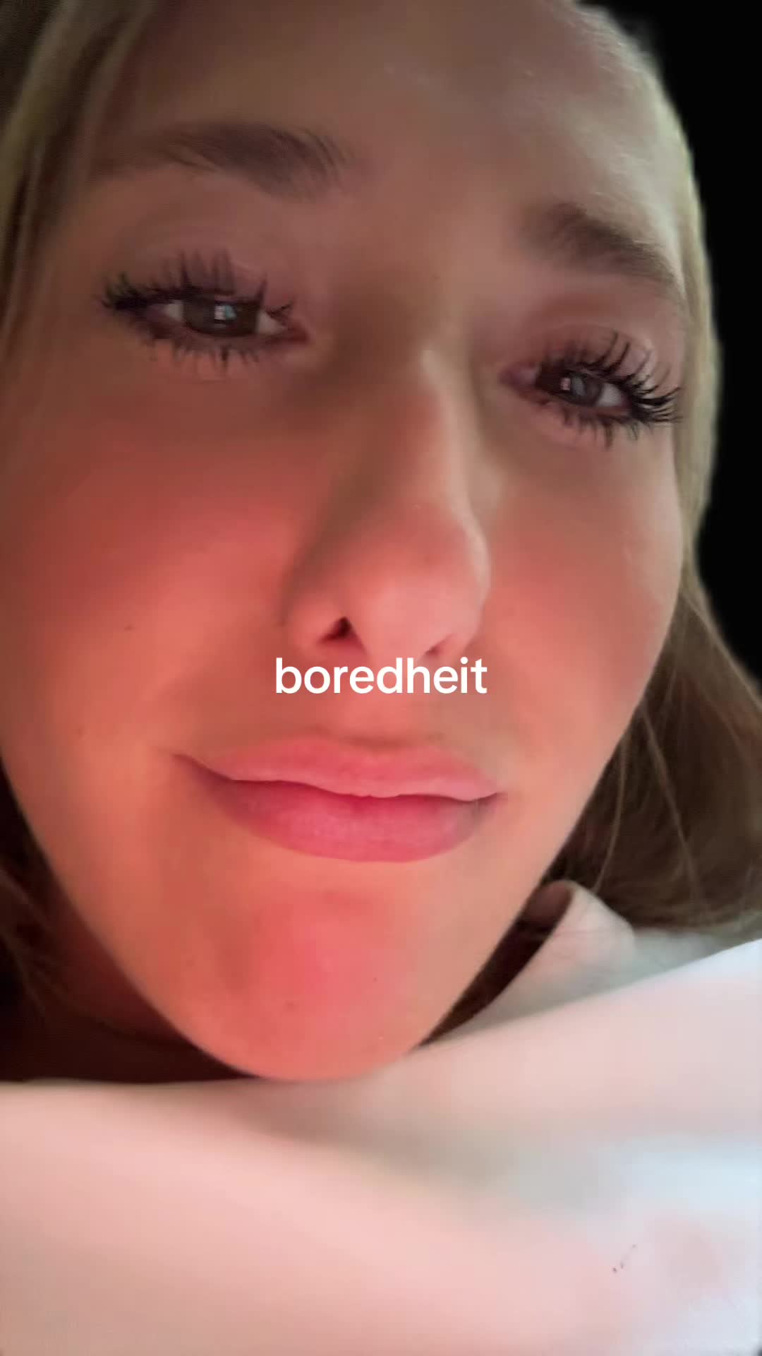 @kikivanhooren