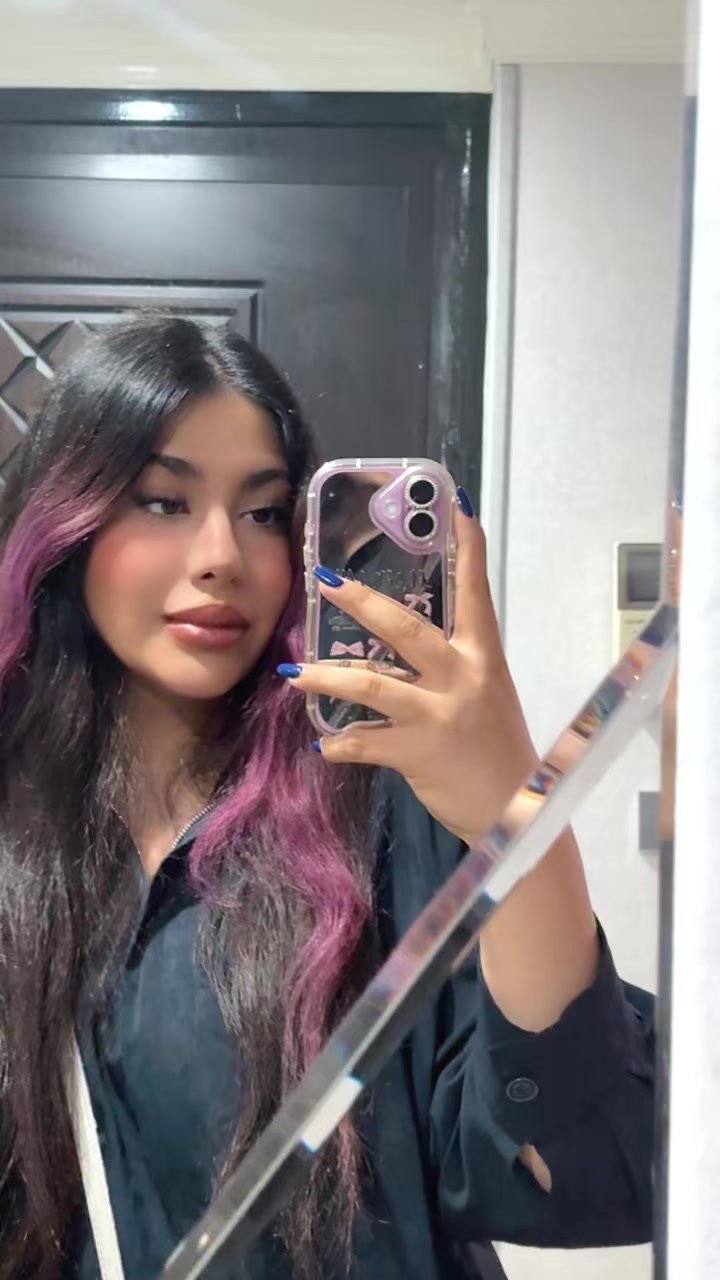 @Soorina_pr
