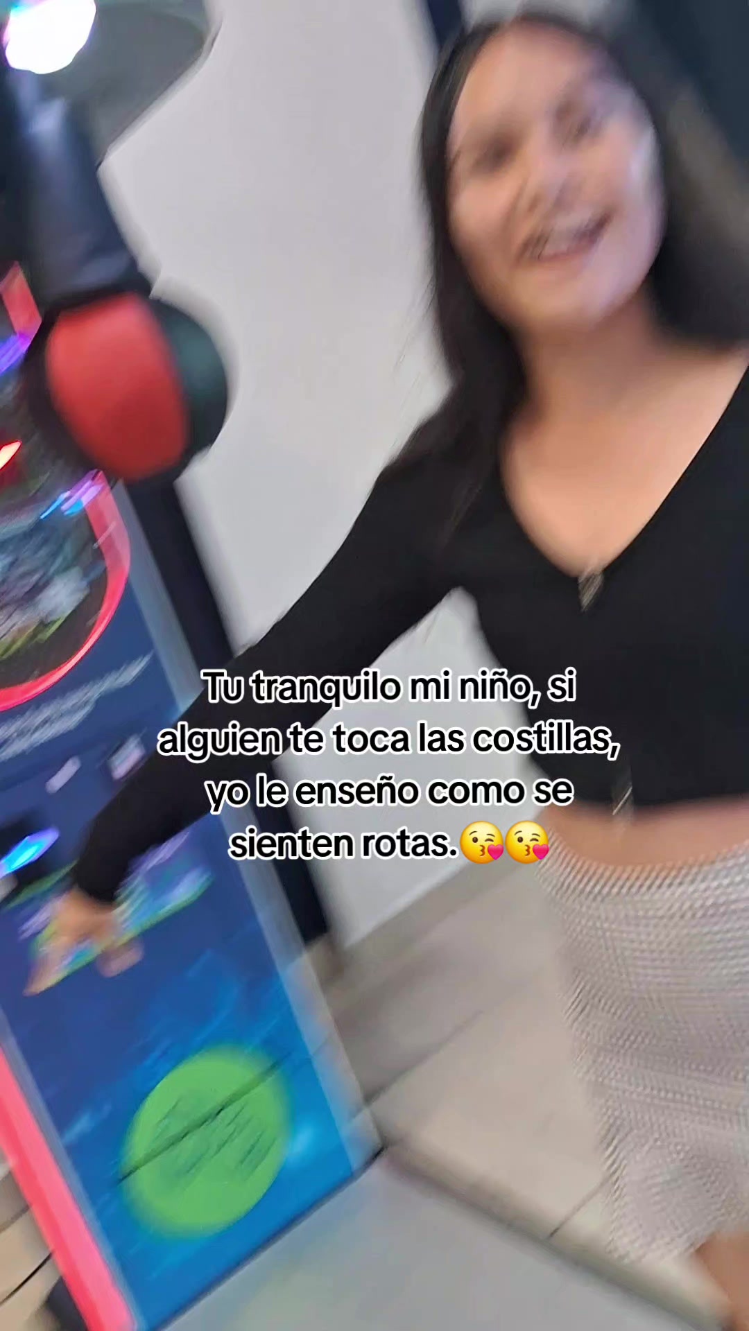 @Mariana Villa