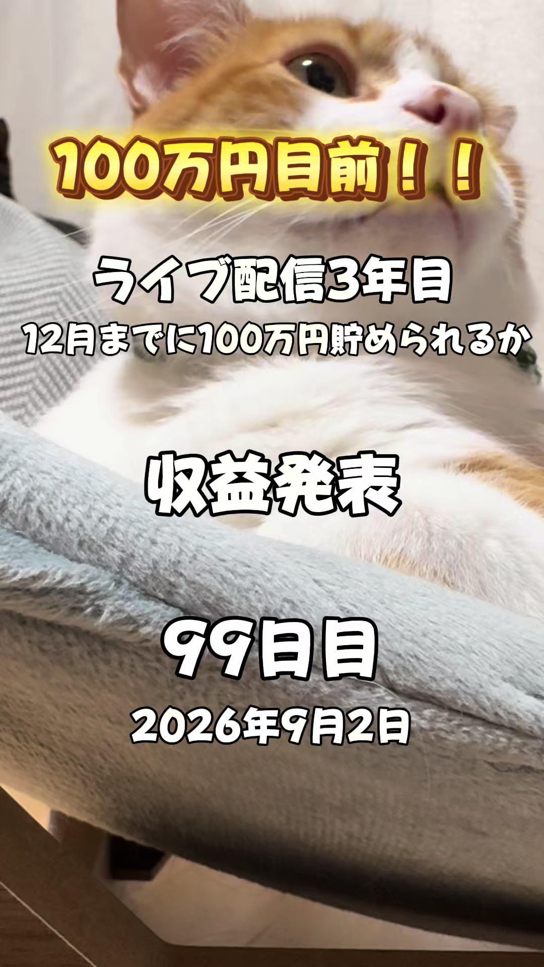 @としぴ。