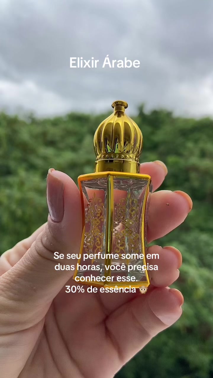 @Carolinaindica