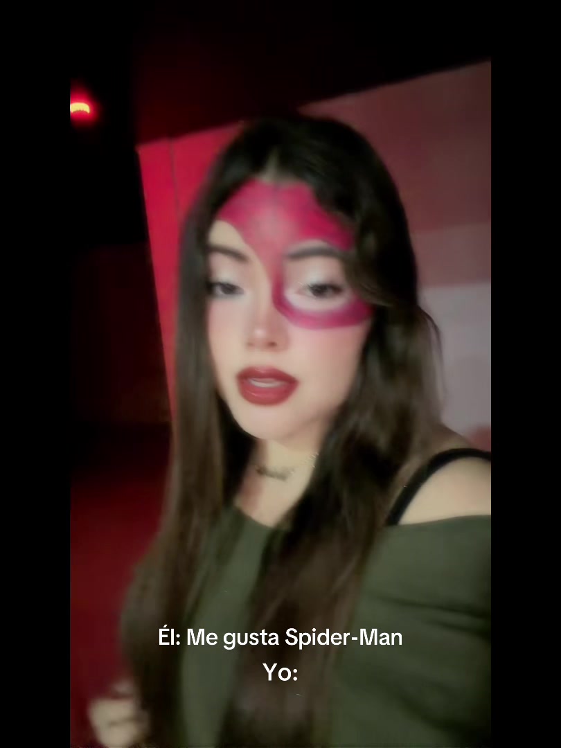 @Alexa📿