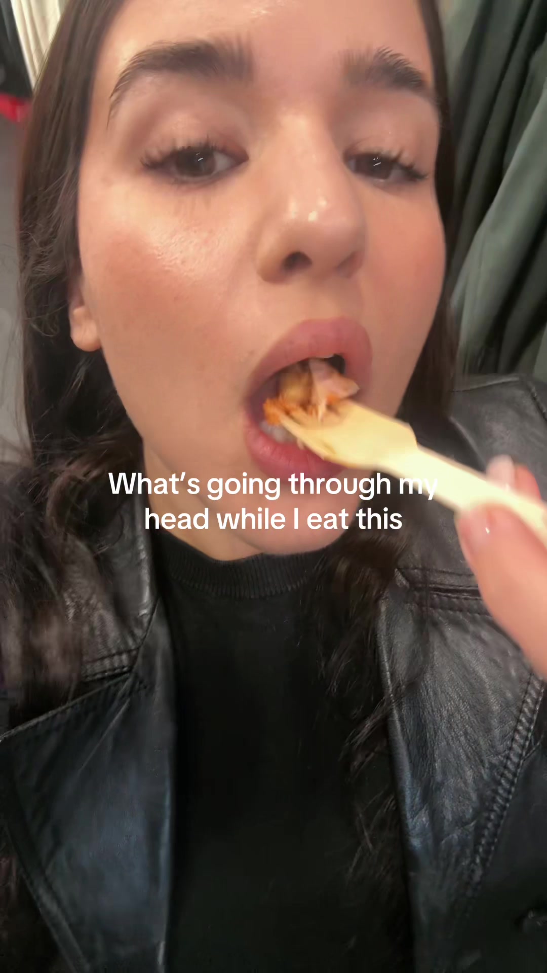 @eliserapa
