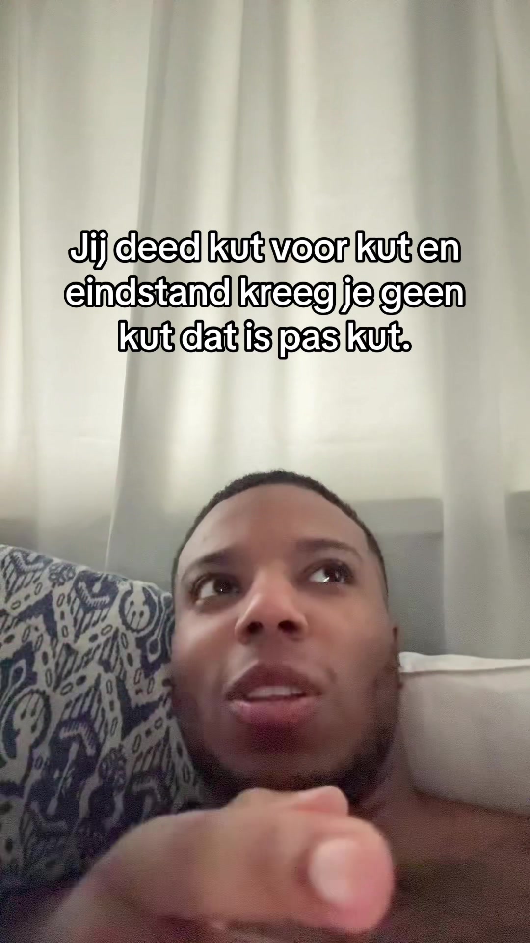 @QNA✪