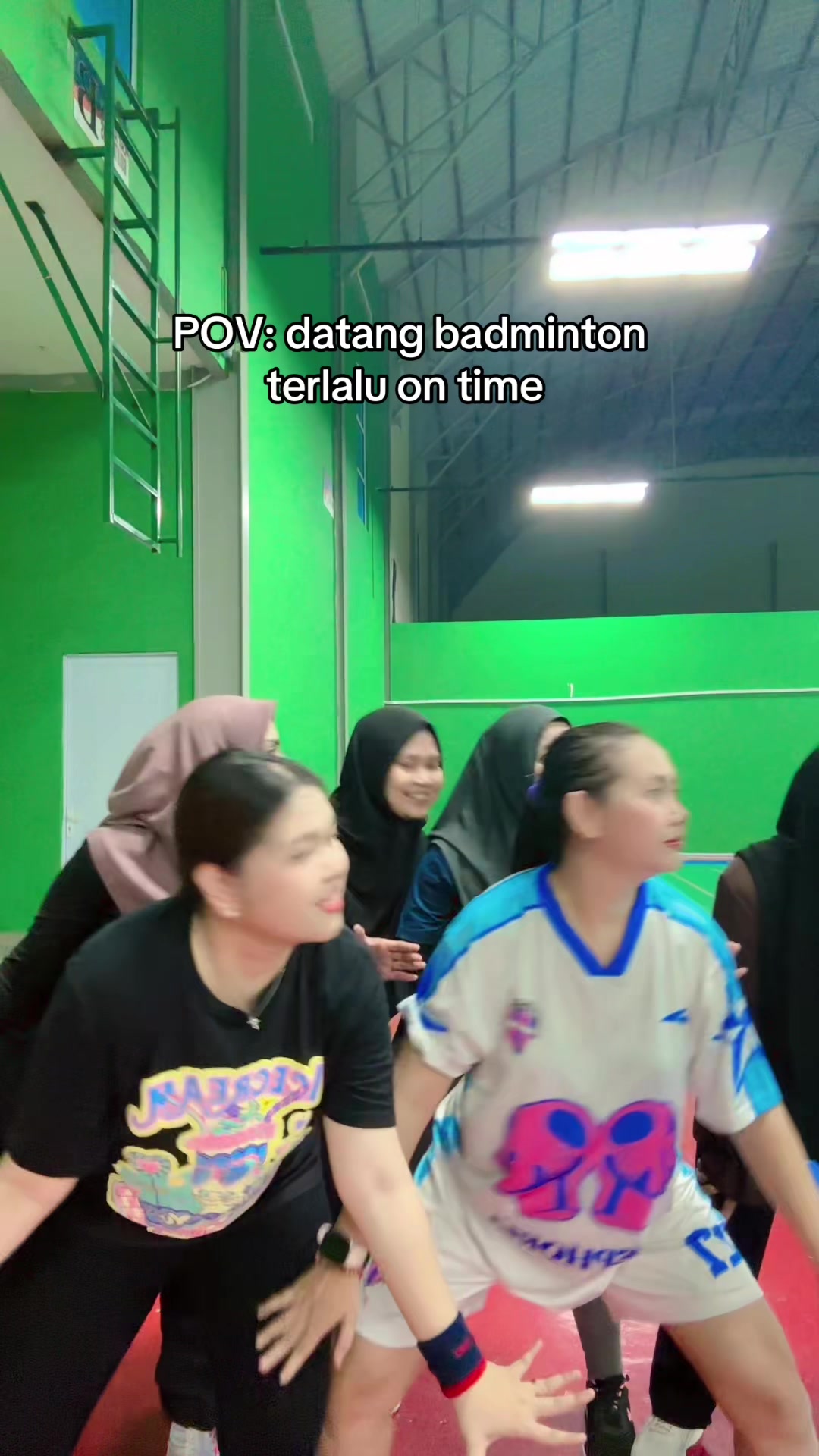 @NIDACHAN