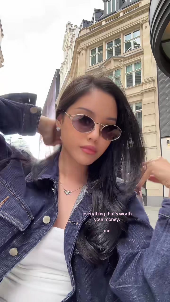 @JA