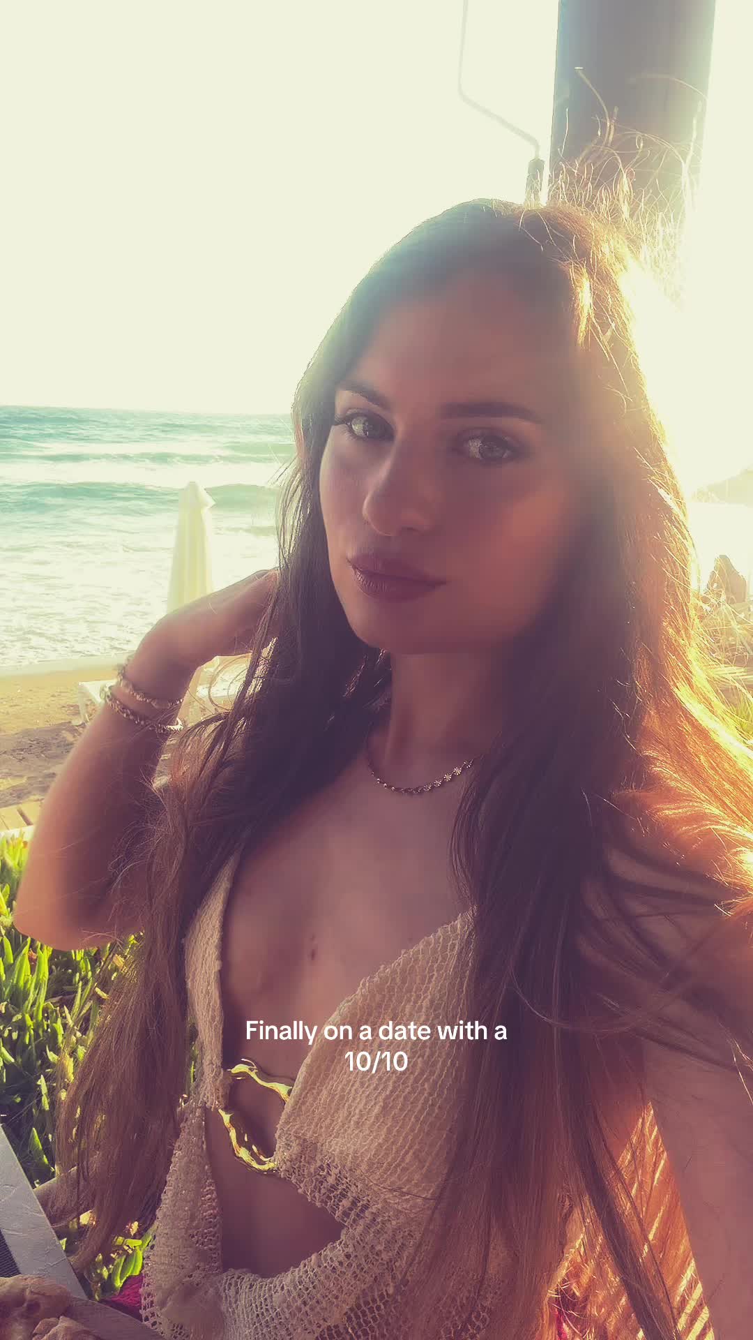 @Jana Wolf
