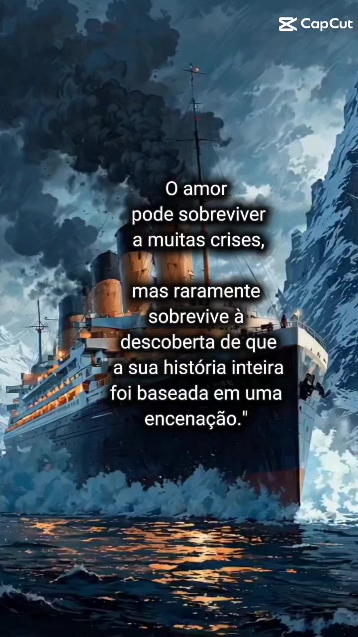 @belezanatureza64