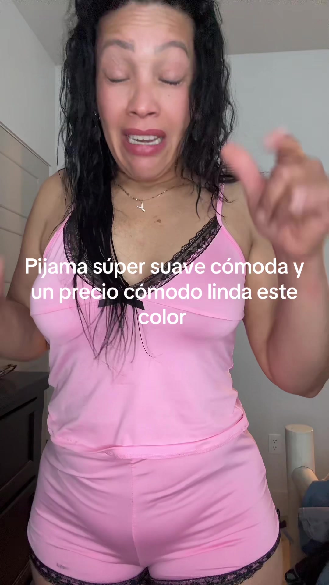 @Maria