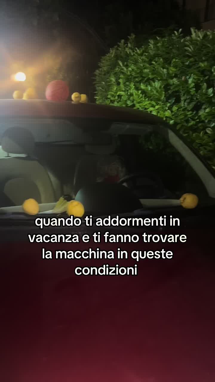 @lauracozzolino