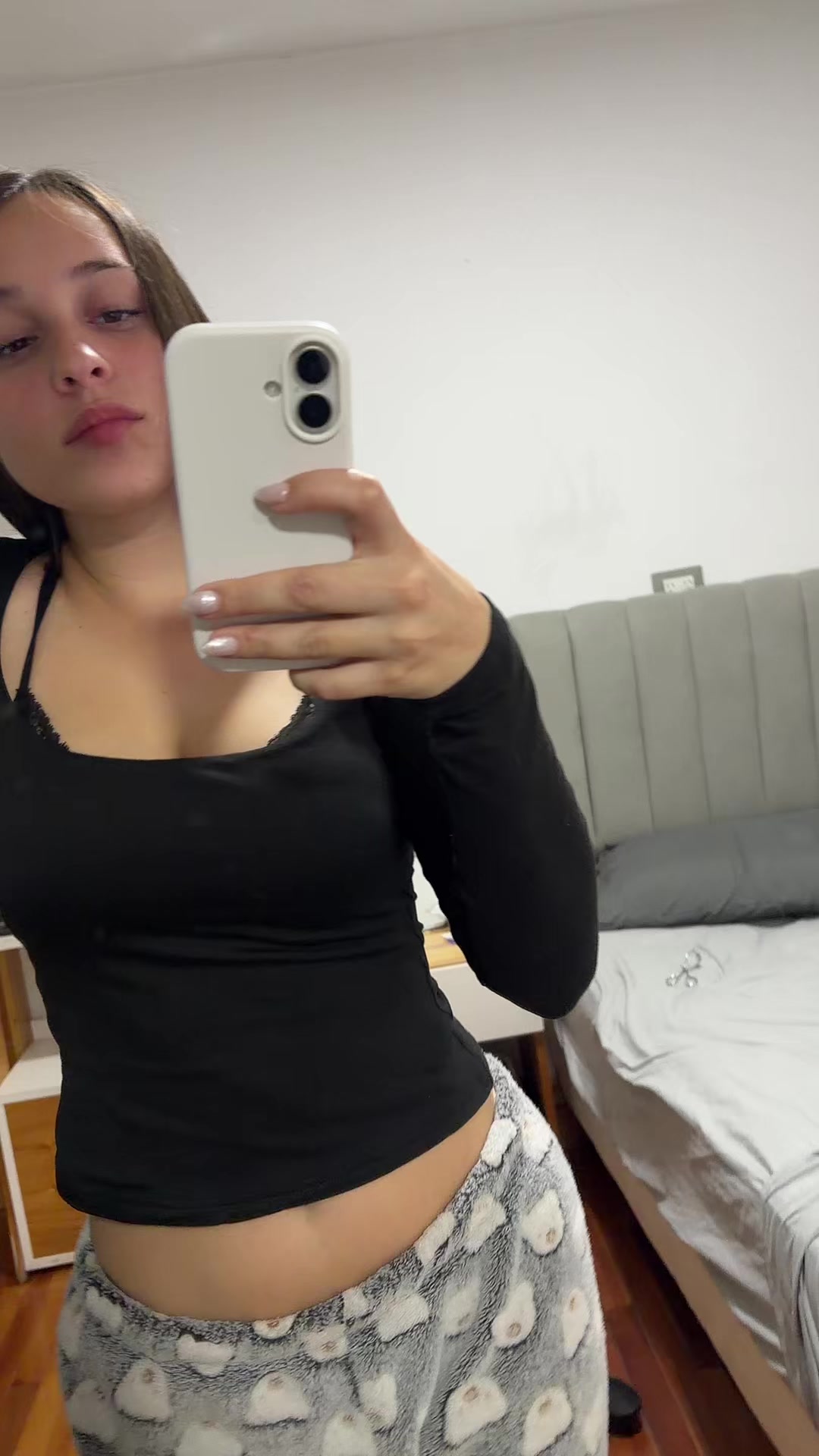@emi lista