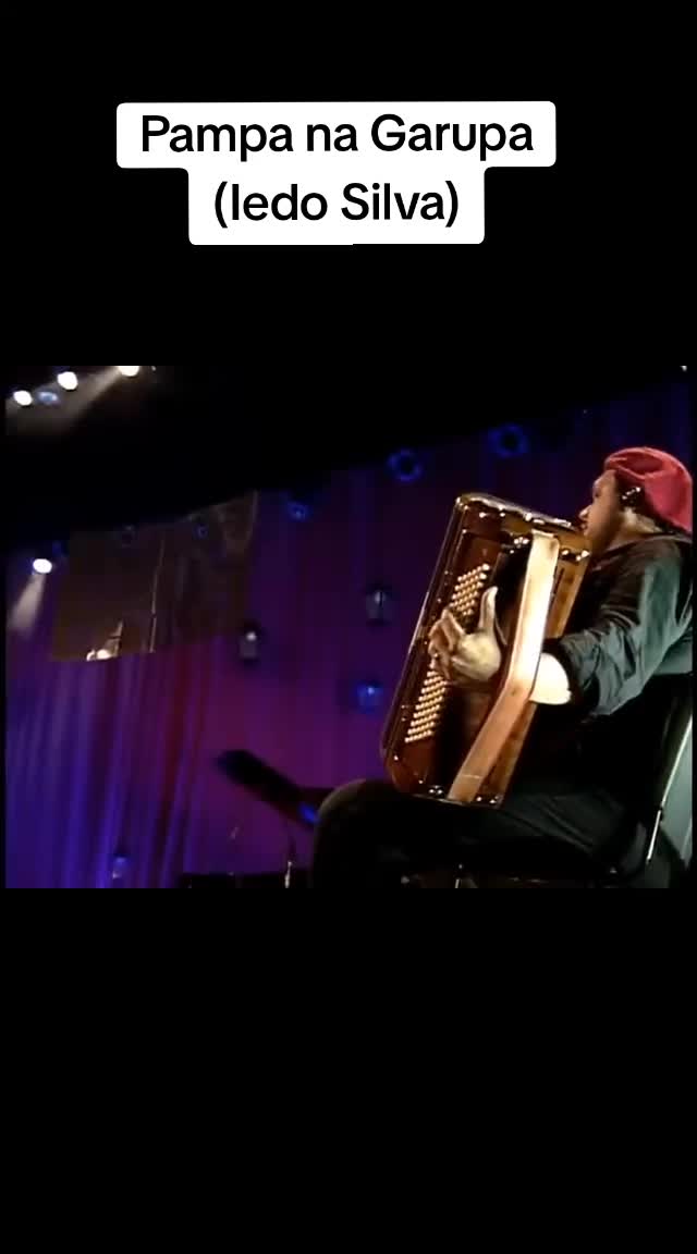 @Cultura Gaúcha