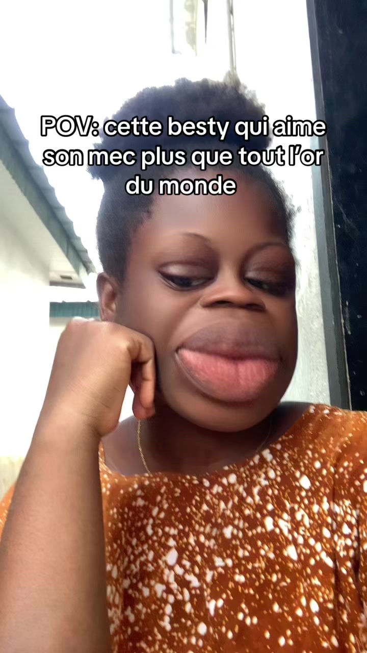 @💍L’petite Adja ♐️🔥🌸💋❤️