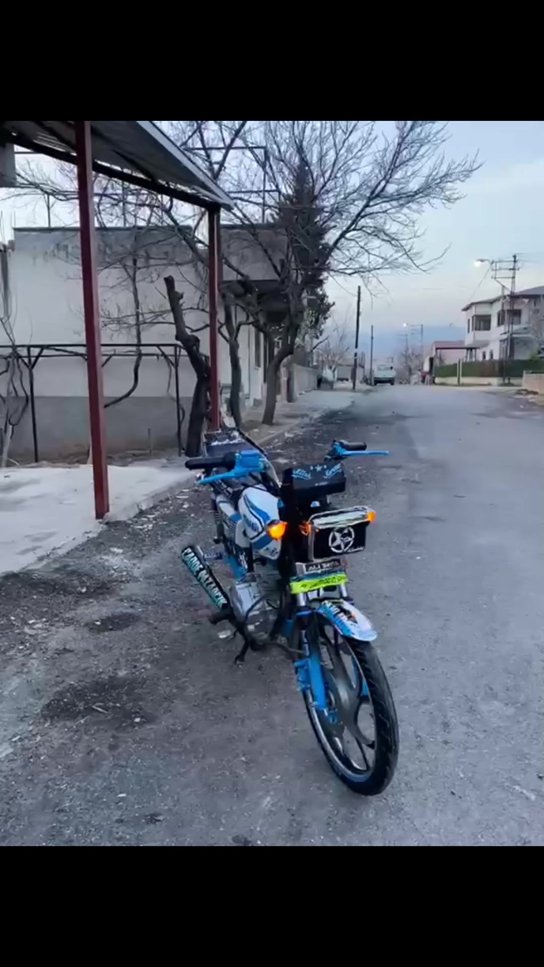 @A|C|D
