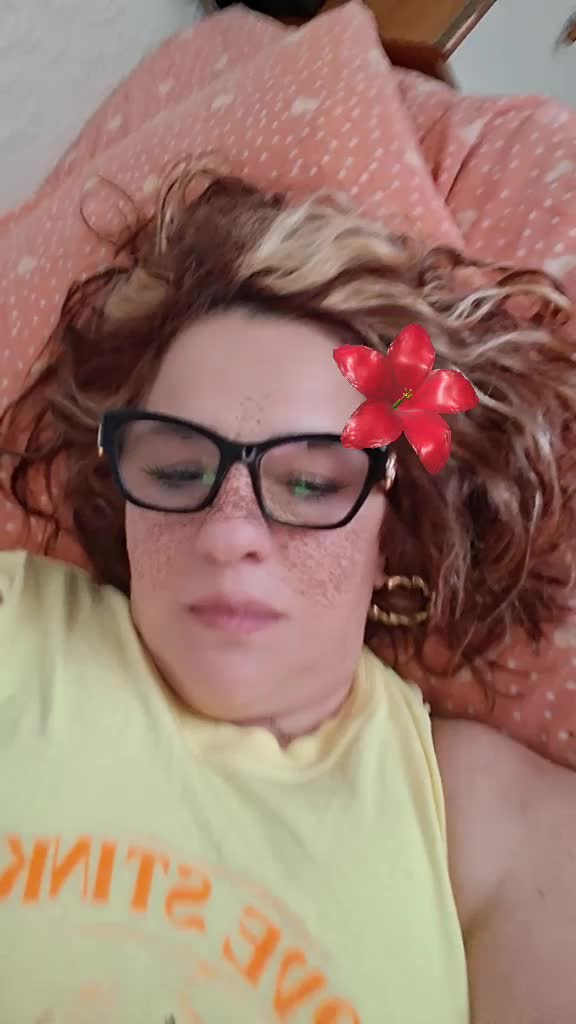 @Carmela Vinciguerra