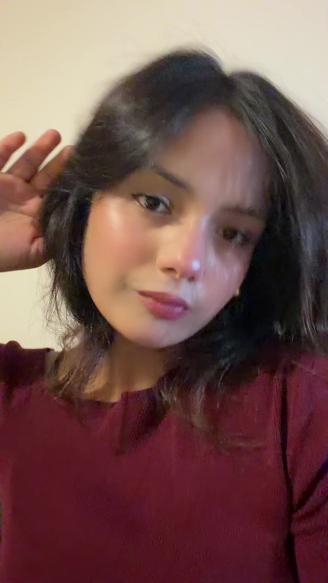 @🐼 ⸆⸉