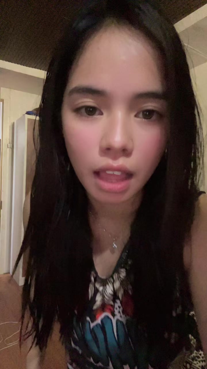 @not.patriceee