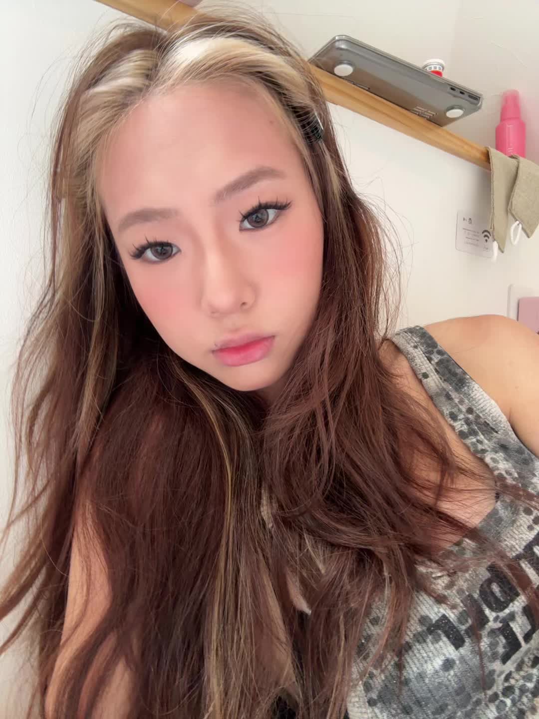 @robloxgirl4eva