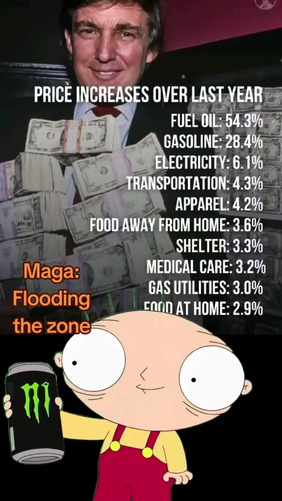@Jaffs160