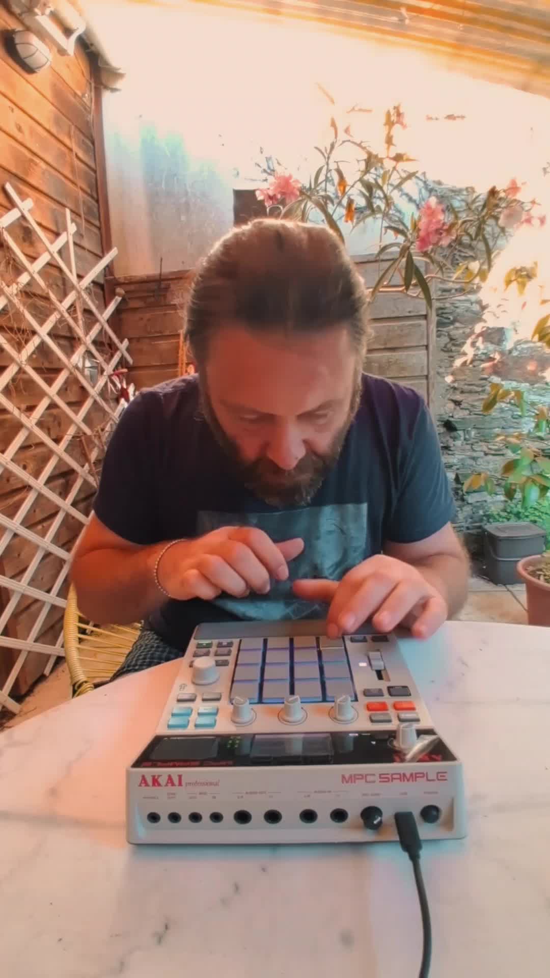 @theatticsamples