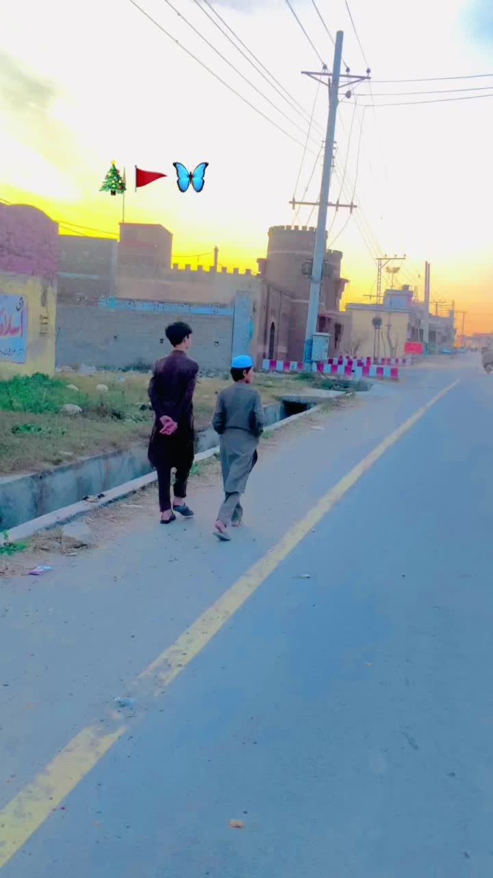 @سوابی کِنگ