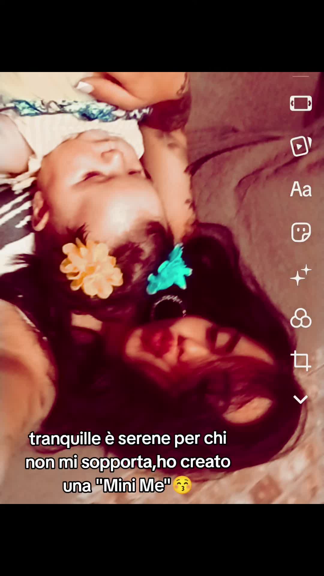 @Nunzia Scognamiglio