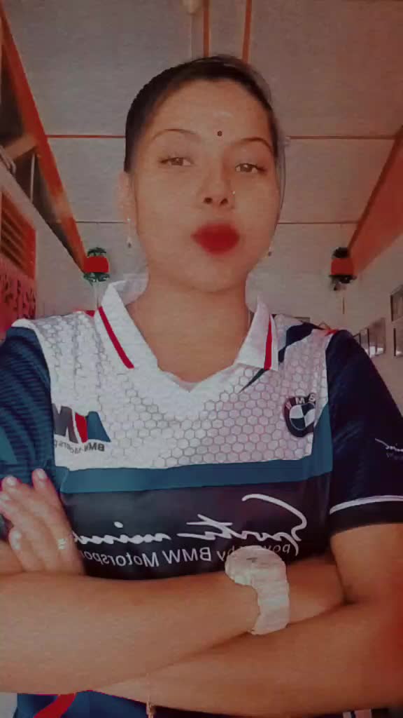 @💕Yue ChinG🌹🐼