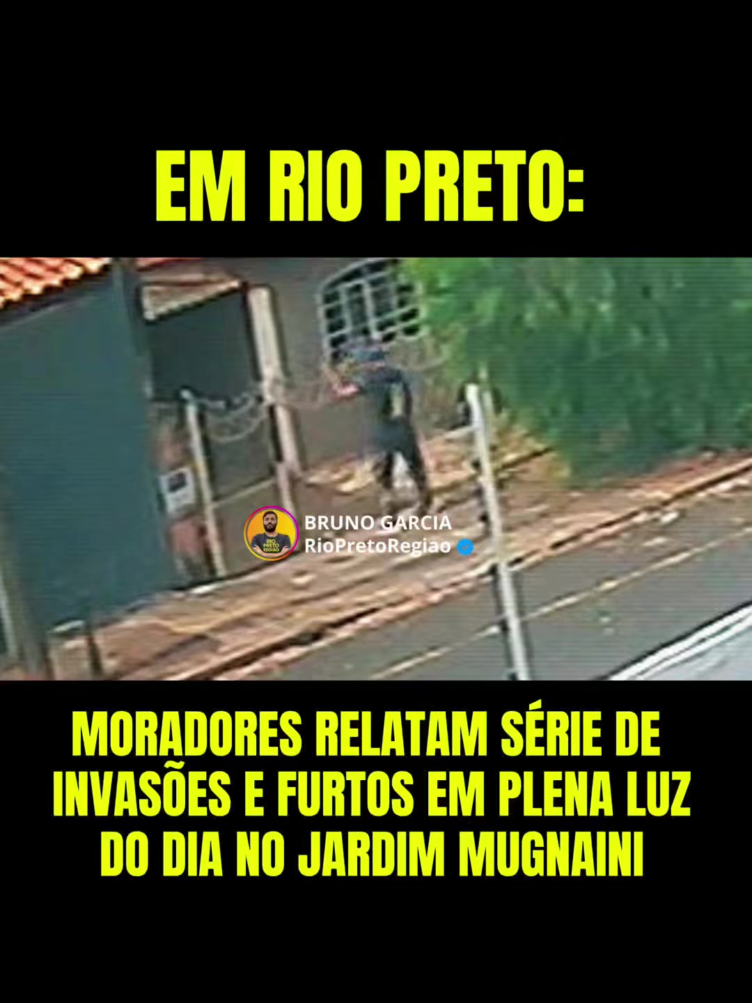 @Bruno Garcia