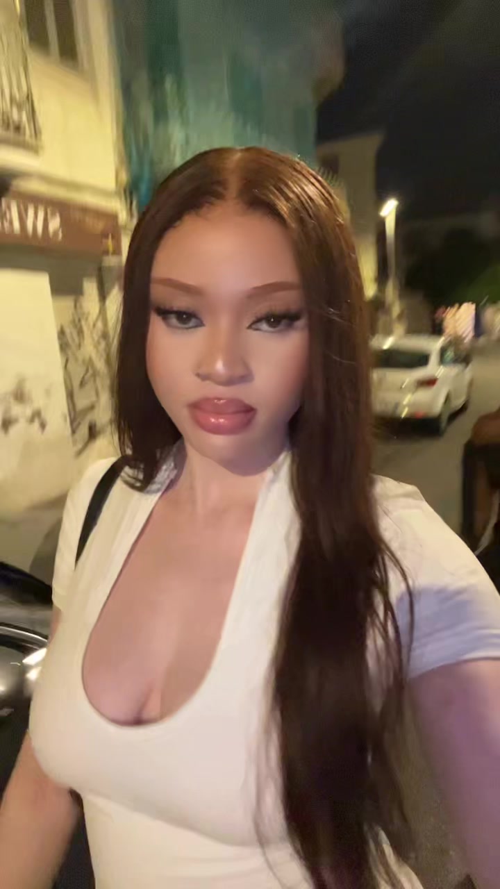 @Kmays_