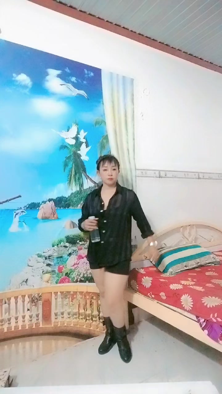 @🆚CÔ HAI NINH THUẬN