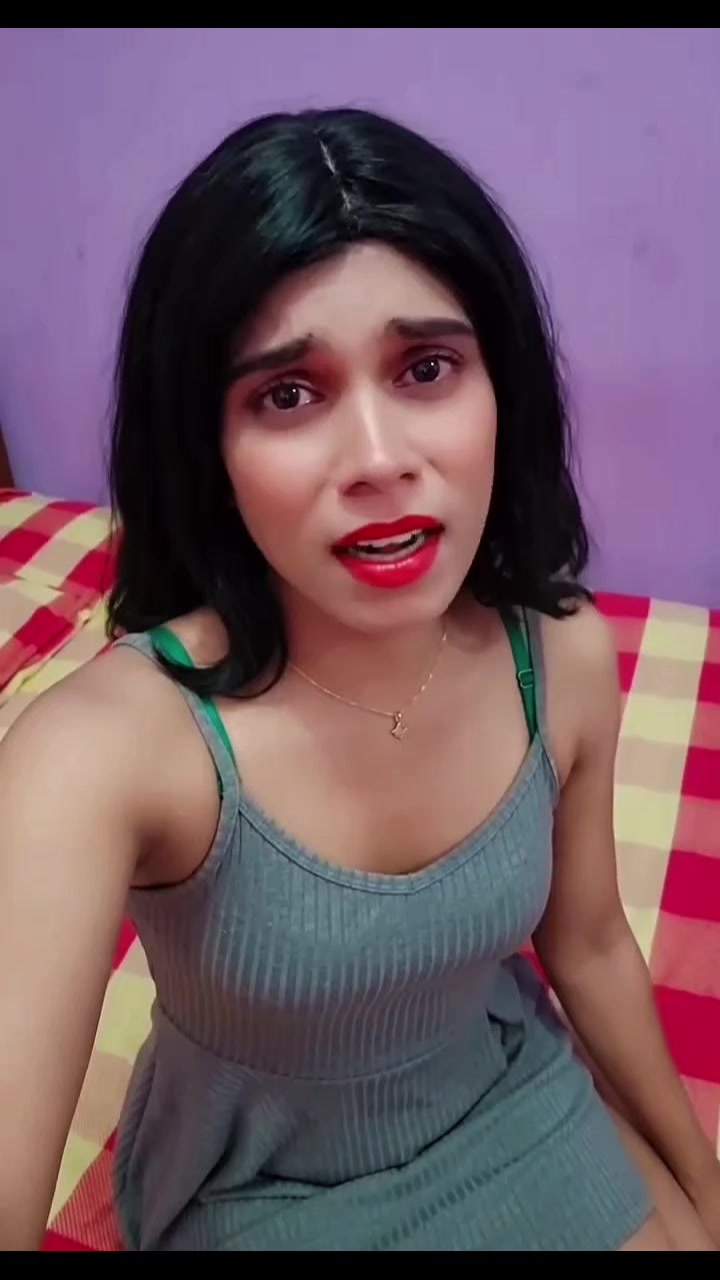 @udeni Umariya