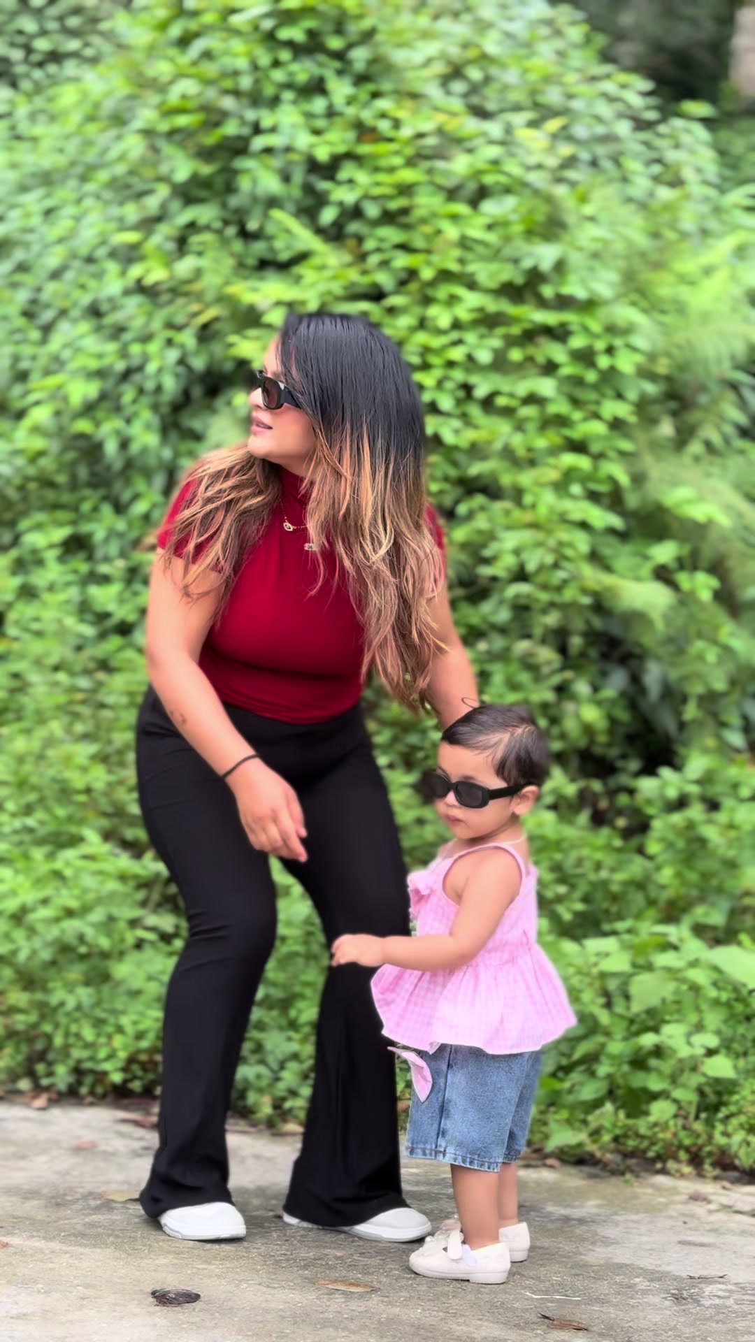 @Annita adhikari🧿