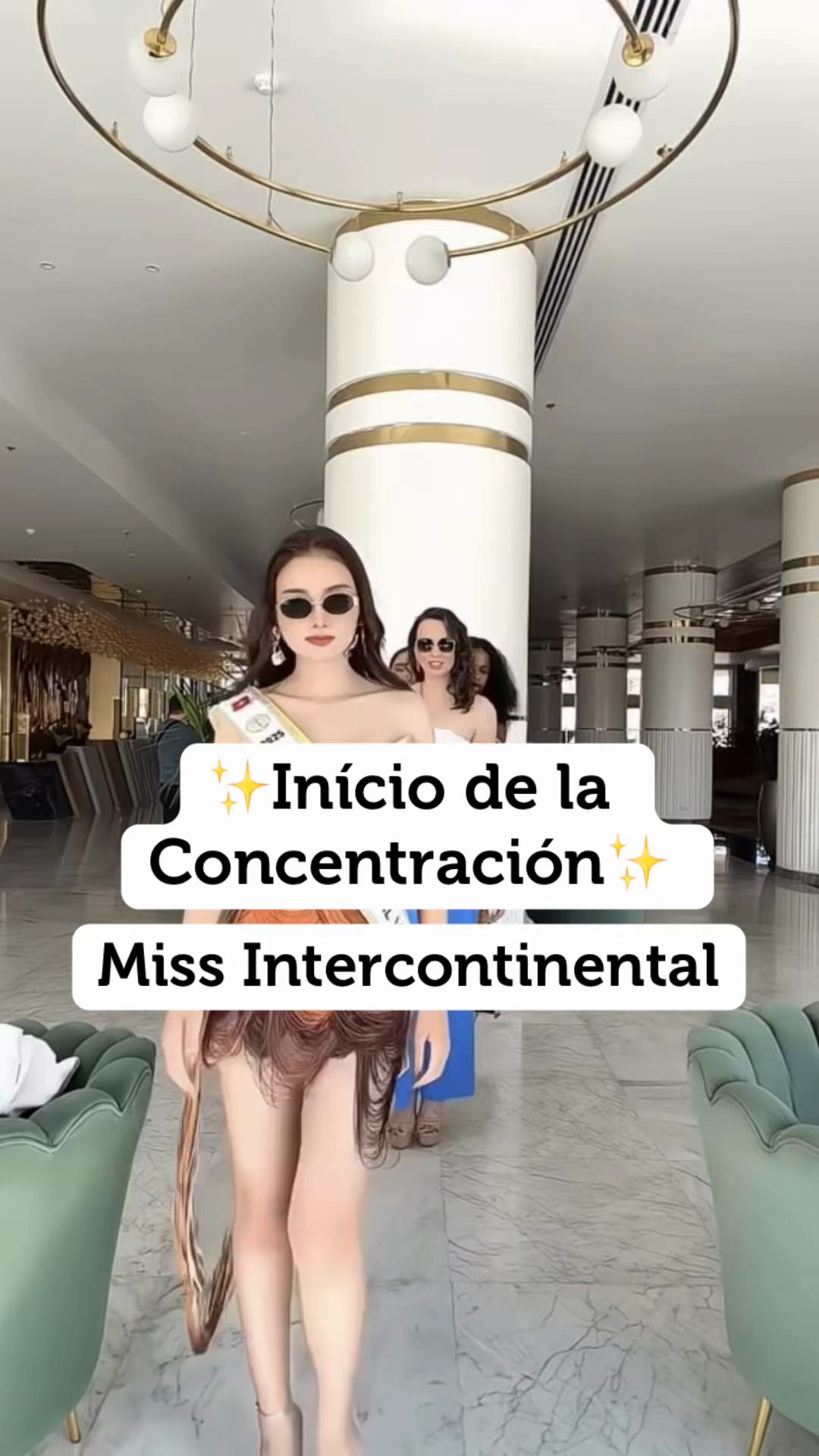 @missnewst