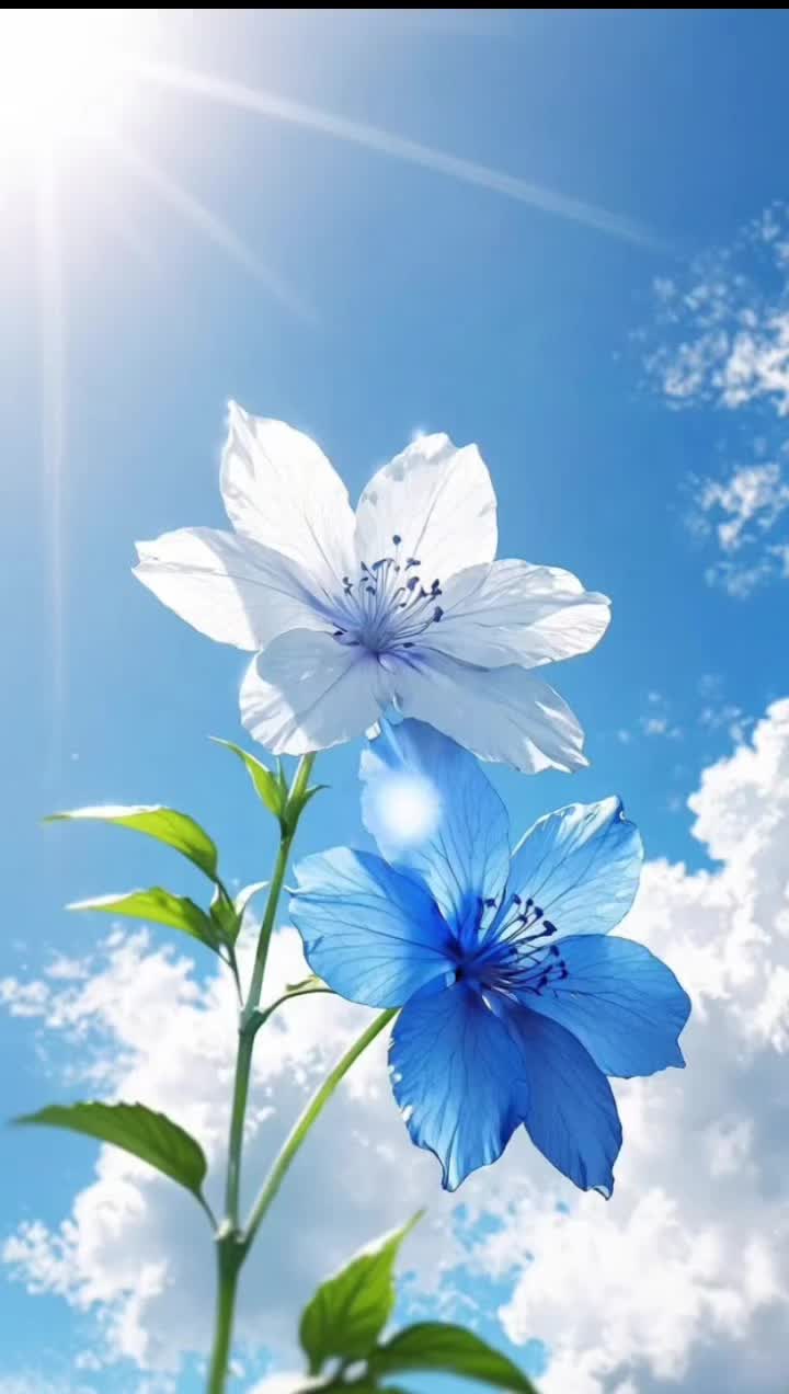 @tiy_891