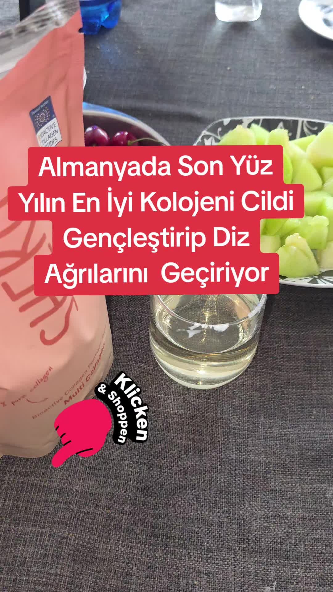 @Gurbetana27