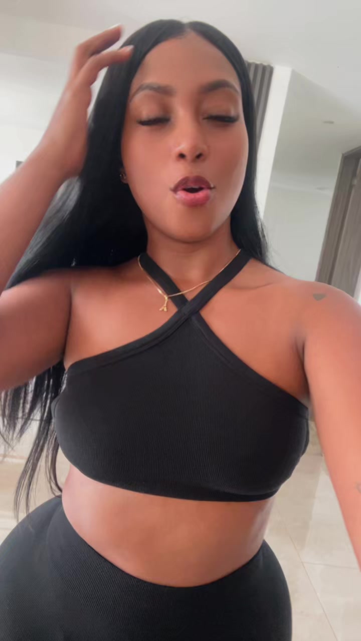 @Diana Marcela