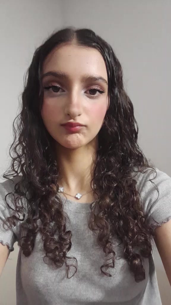 @yasii_wy
