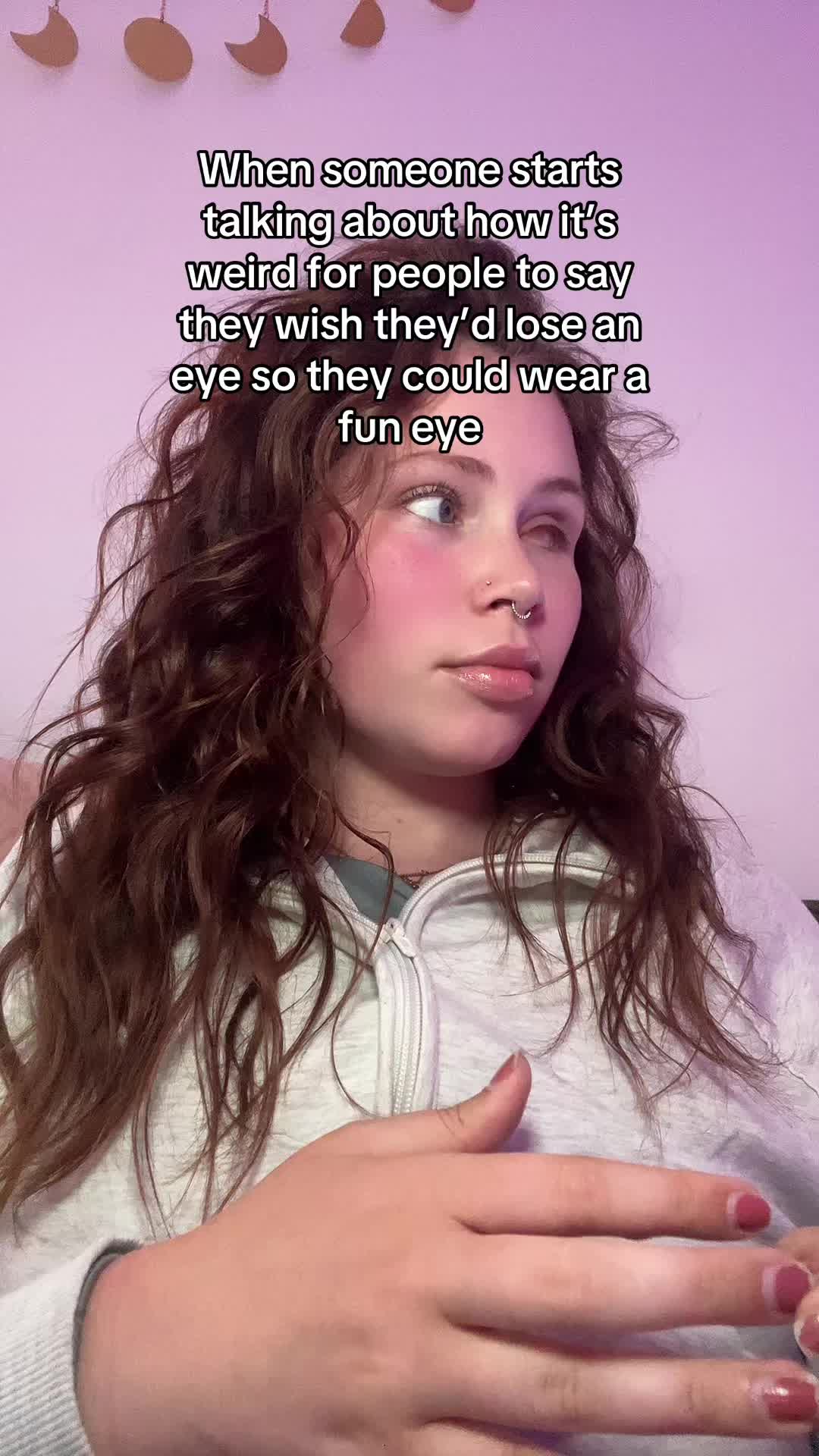@TaivaFinlayson