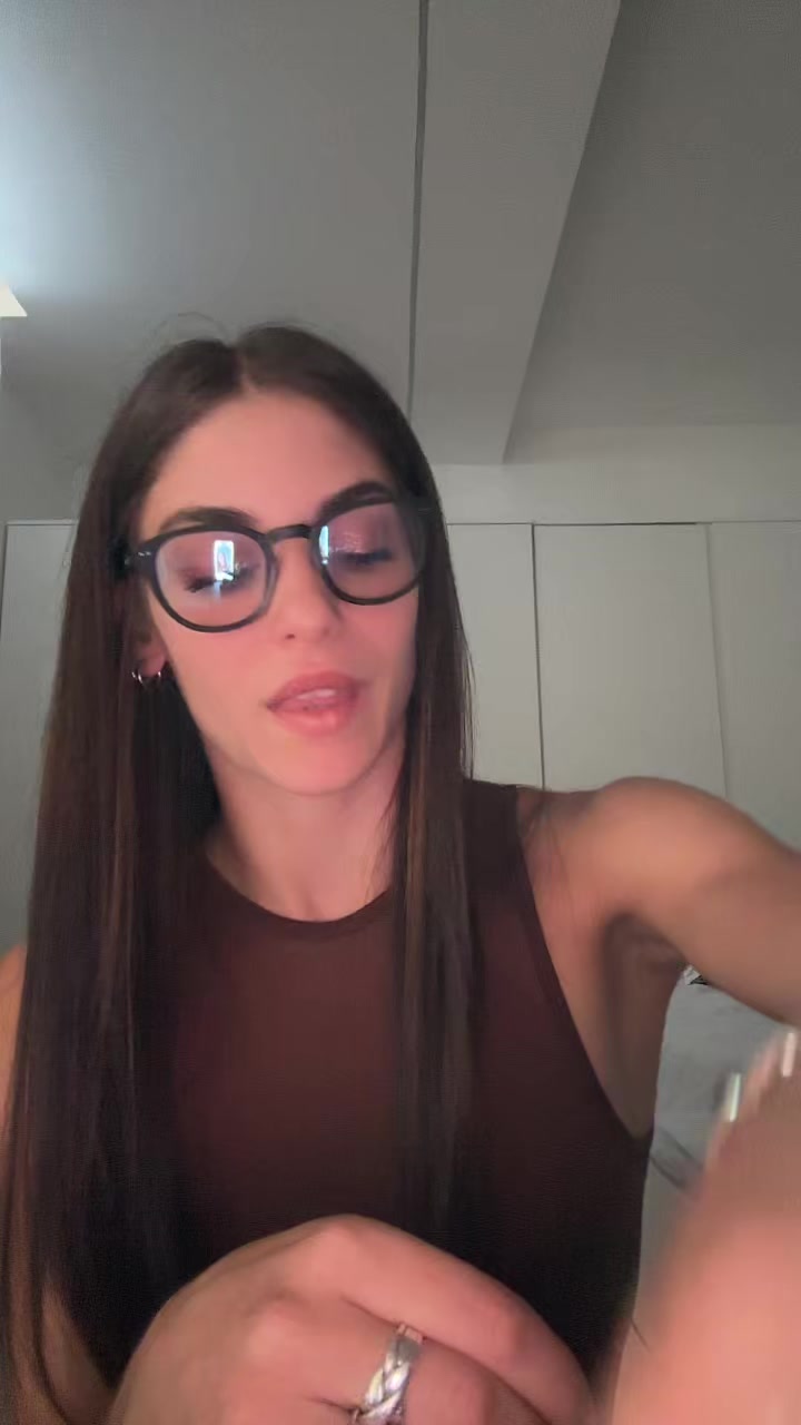 @azzurraa__7