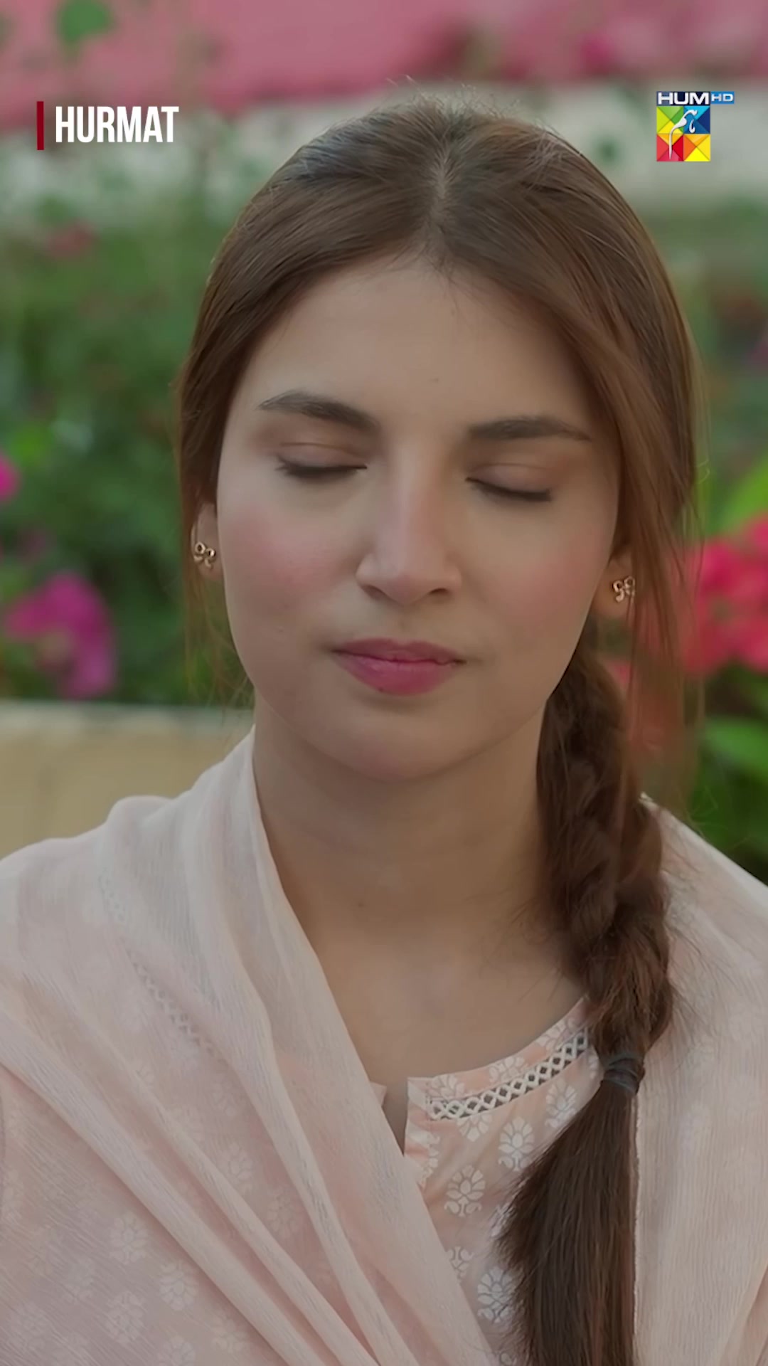 @HUM TV