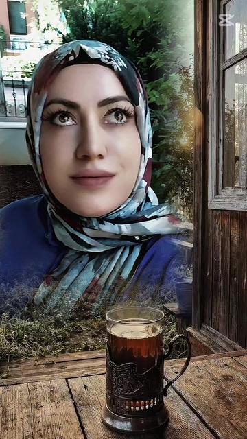 @NİSAN YAĞMURU🤘🇹🇷🐺🤘🇹🇷🐺