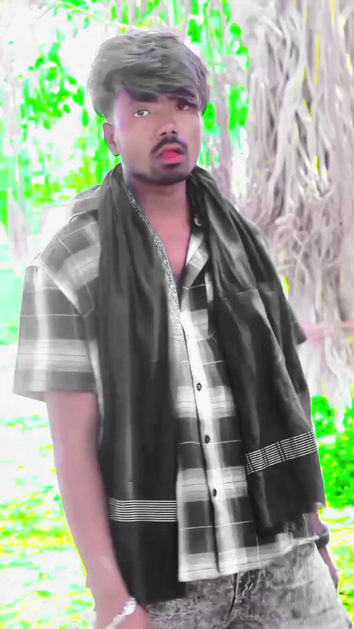 @KaMlEsH DeEwAnA