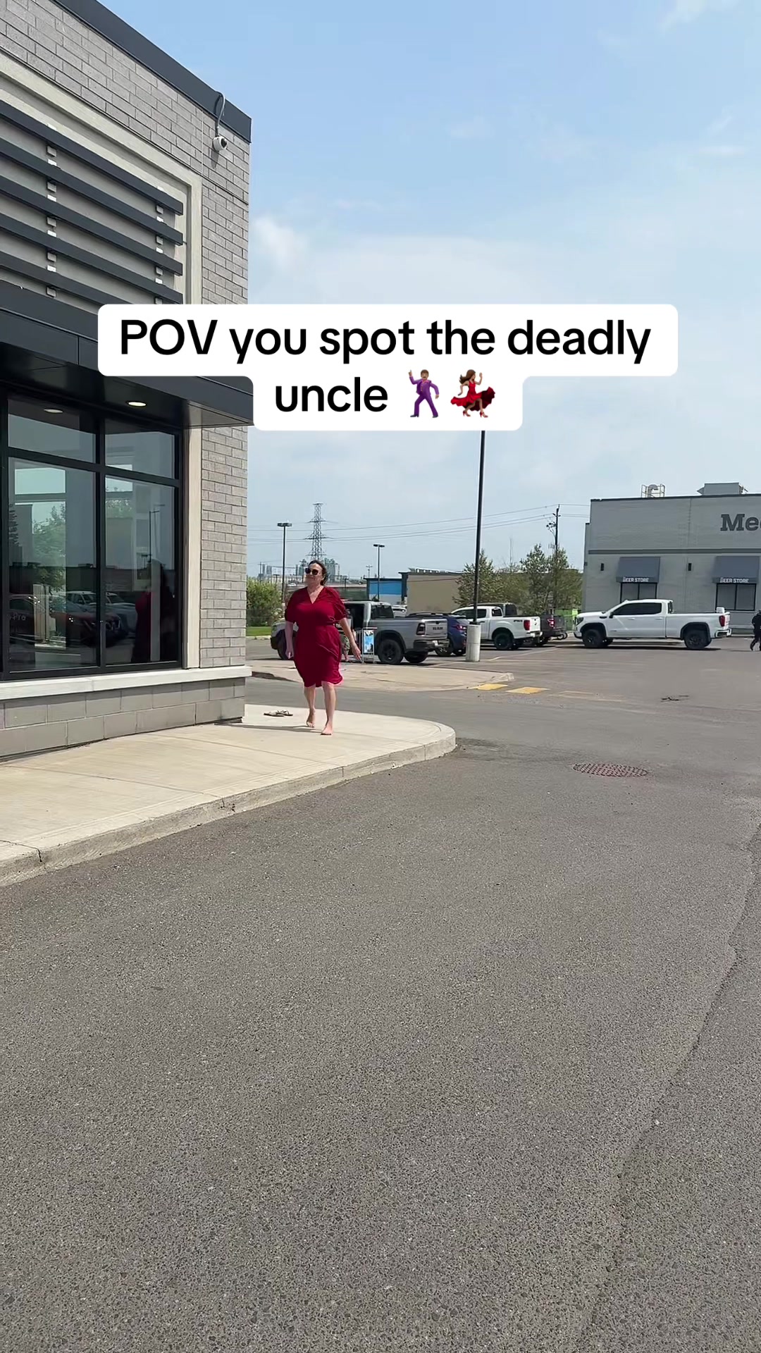 @DeadlyUncleVibes