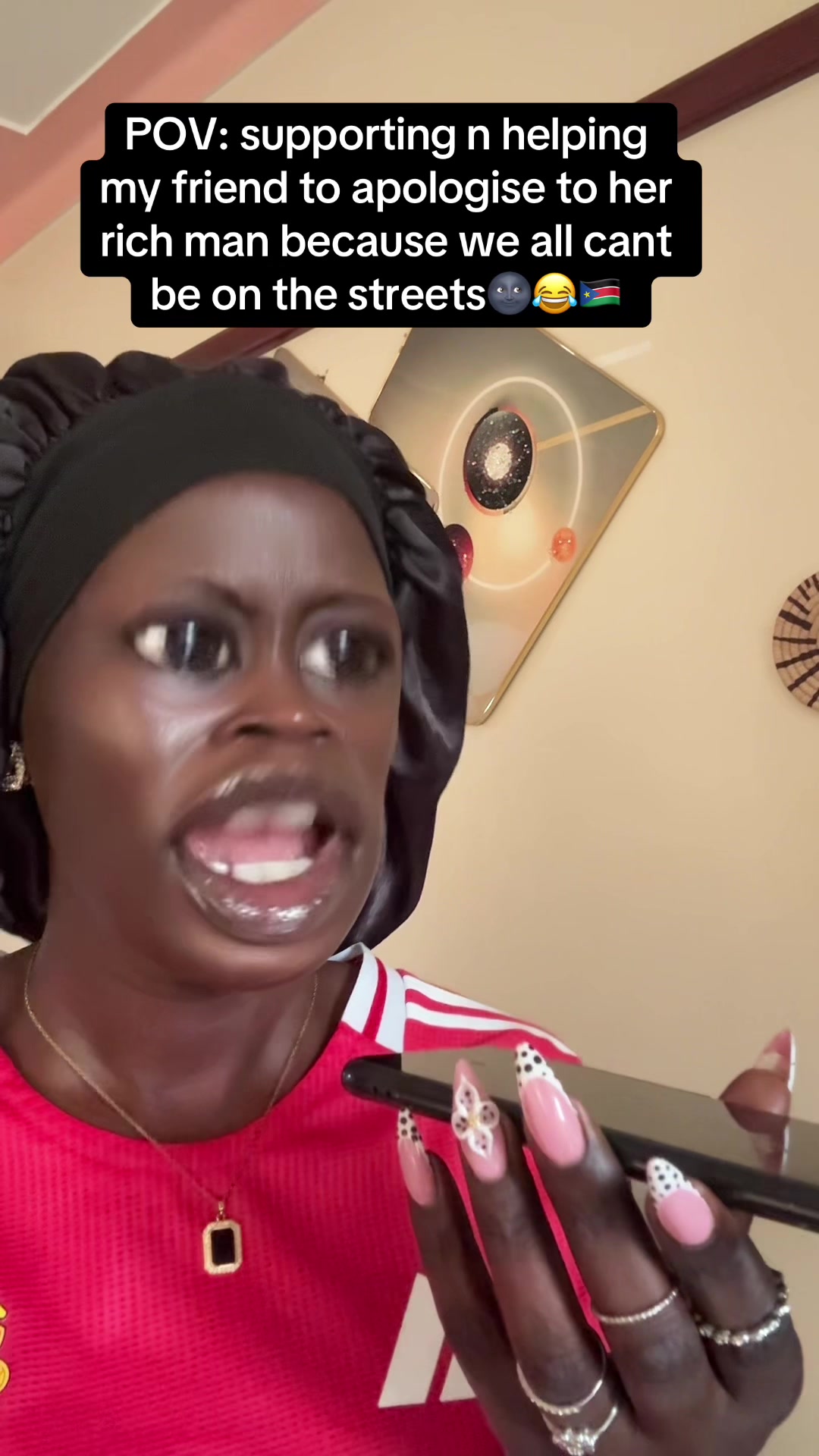 @Jessy Morwel🇸🇸