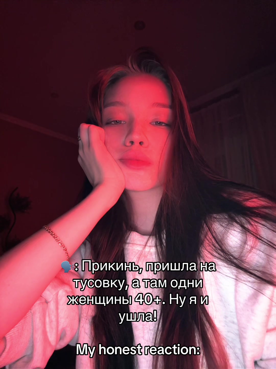 @Evgenia