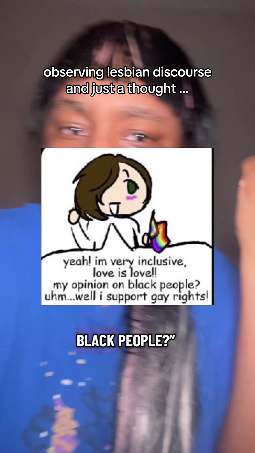 @ciyerah 🧚🏾♂️