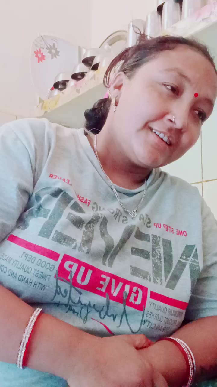 @Yamuna Devi