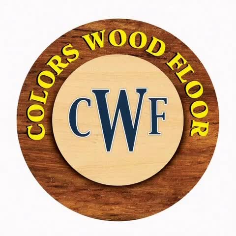 @colorswoodfloor