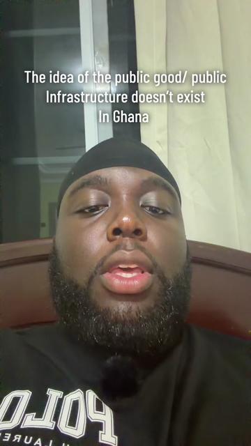 @chale_rico